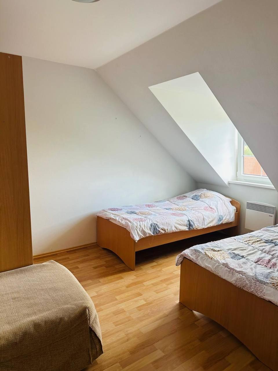Lipno Lake House Přední Výtoň Екстериор снимка